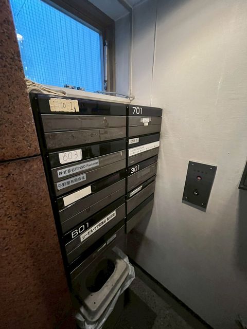 アルファ備後町 (6).jpg