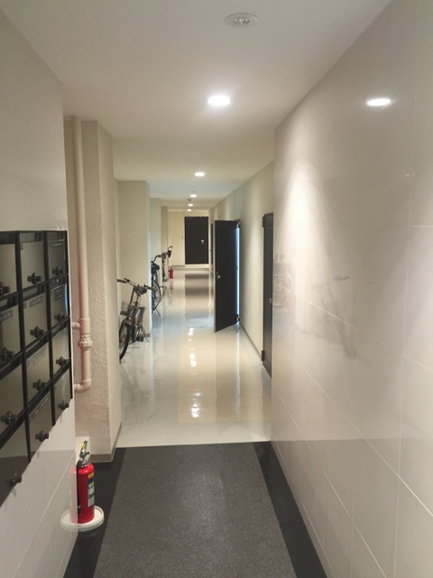 大晋第2ビル (7).JPG