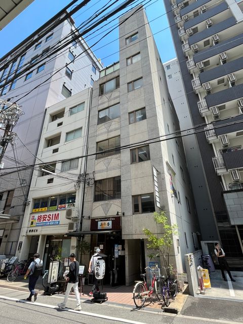 シャンクレール本町ビル_外観 (1).jpg