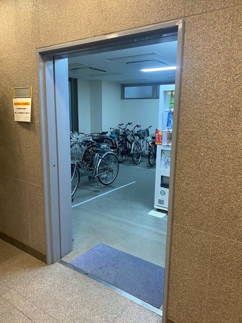 四ツ橋パーク (11).jpg