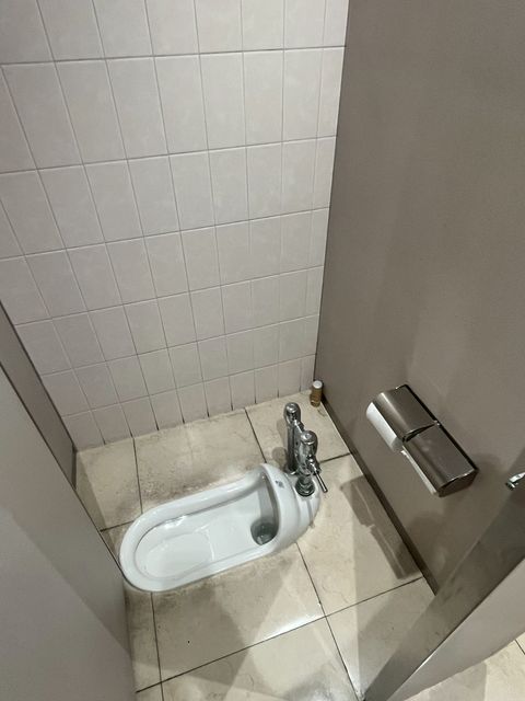 アクセス谷町ビル (2).jpg