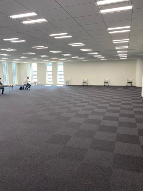 梅田北プレイス_210624_5.jpg