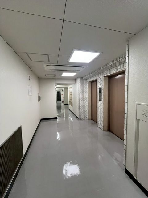 西本町新興産 (9).jpg