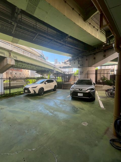 堺筋本町千寿 (16).jpg