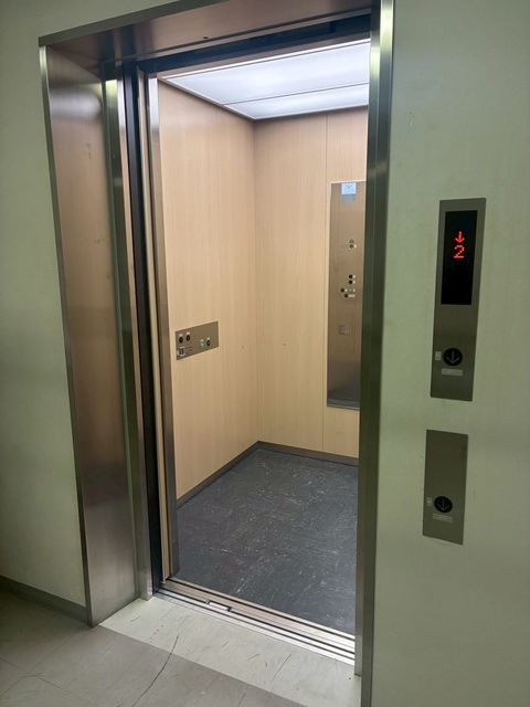 和泉中央駅ビル (10).jpg