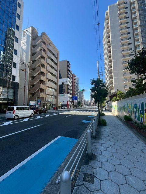 西本町新興産 (16).jpg