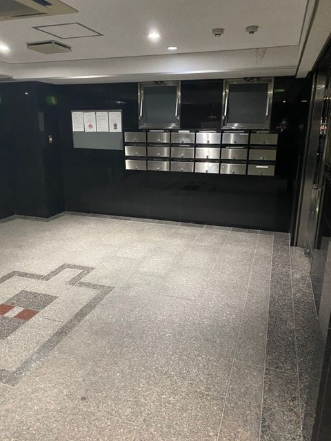 天満ファースト_201027_1.jpg