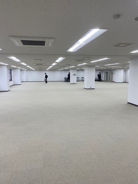 近鉄難波ビル (6).jpg
