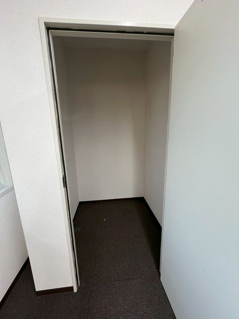 サムティフェイム新大阪1号館 (7).jpg