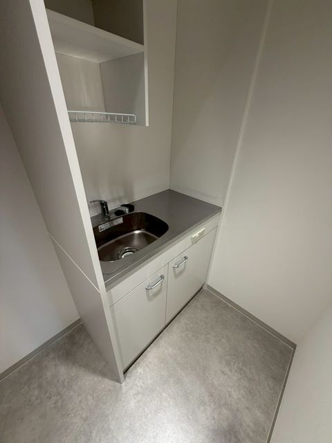 REZET新大阪 (17).jpg