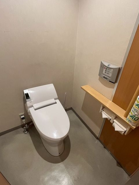 ワイダ本町 (1).jpg