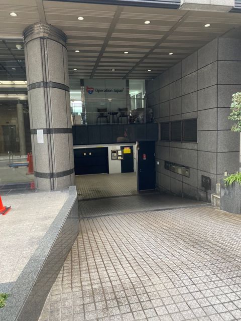 心斎橋サムティ (18).jpg