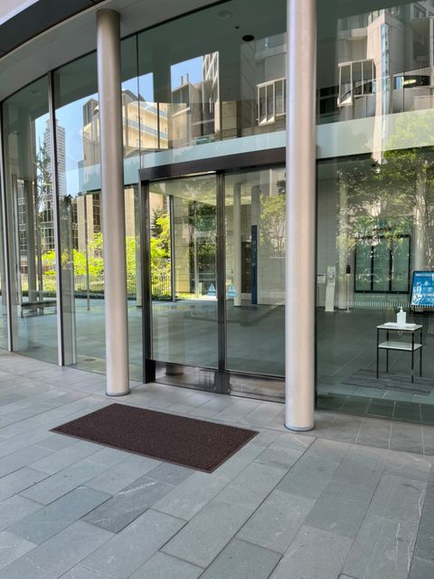 梅田ダイビル (16).jpg