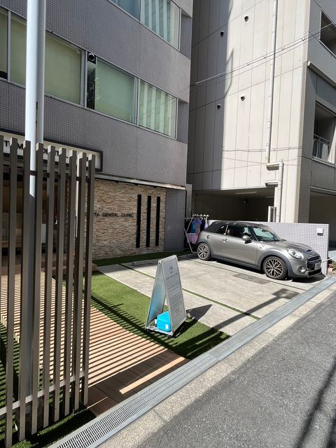 カーニープレイス西本町ビル (13).jpg