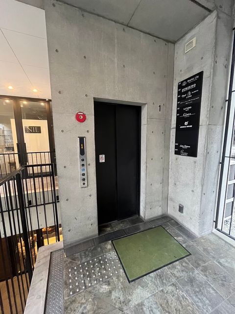南船場コレット (11).jpg