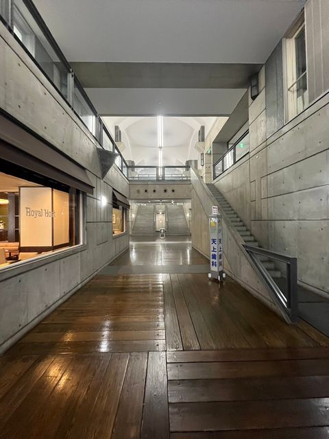 森之宮スカイガーデンハウス (6).jpg