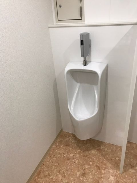 平野町ときわ_190221_0009.jpg