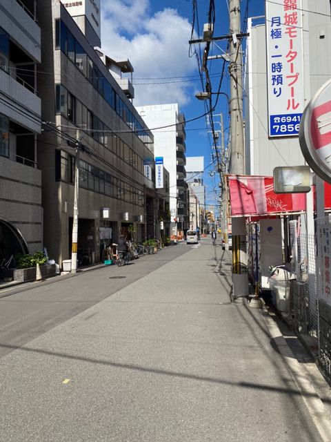 LINE_ALBUM_本町橋_211108_19.jpg