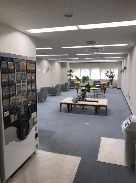 日経住之江_190829_0009.jpg
