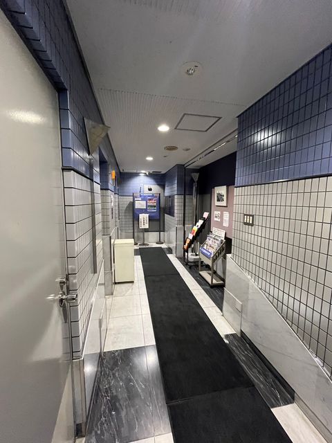 アクアタワー (11).jpg