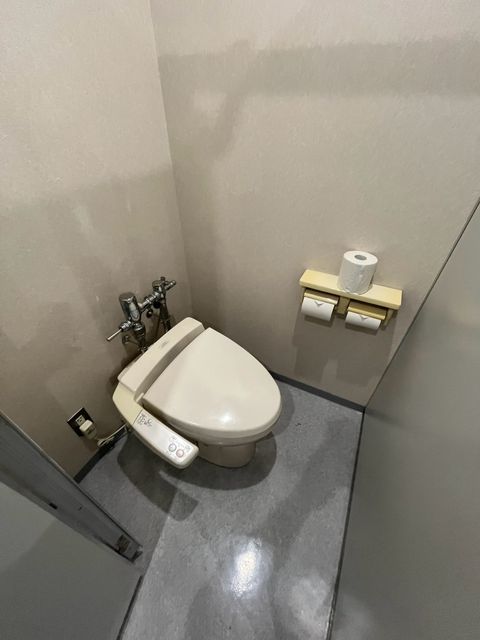 エミネント心斎橋 (17).jpg