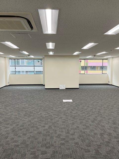 平野町ファースト (15).jpg