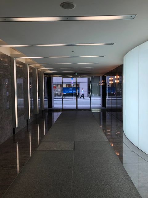 GATO 三休橋ビル_200709_10.jpg