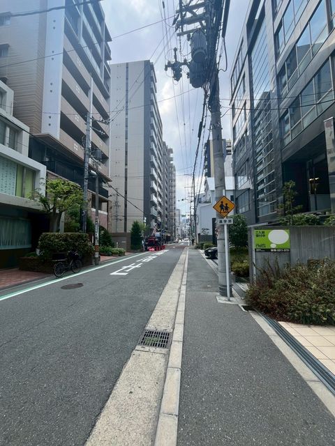 アークレスト西天満 (16).jpg