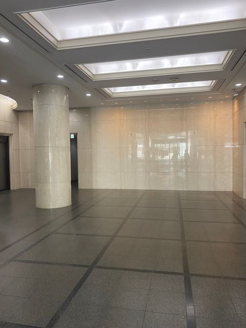 大阪福島セントラル_05.jpg