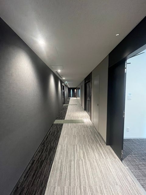 グラングリーン大阪ゲートタワー (12).jpg