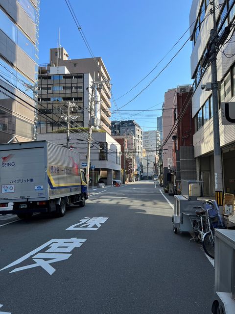 リアライズ西天満 (15).jpg