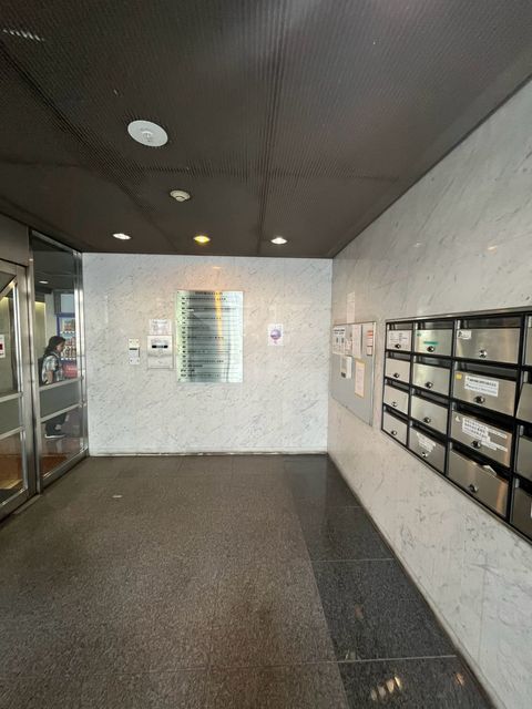エル・エスト不動産天満 (4).jpg