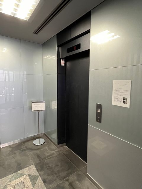 南船場スクエアビル (7).jpg