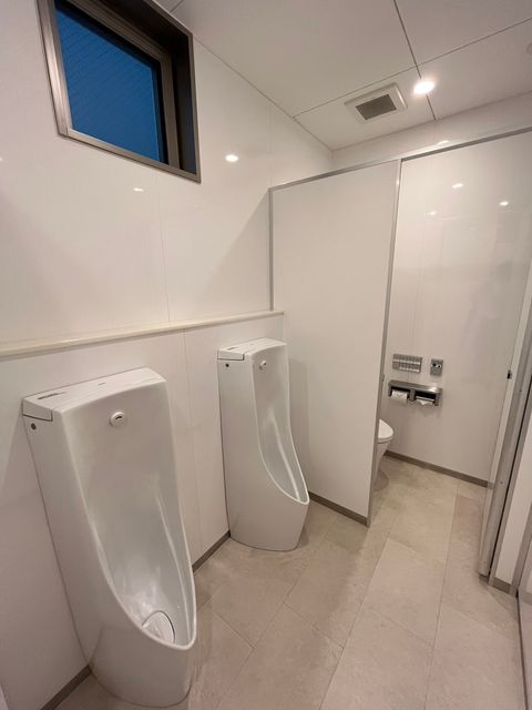 FPG links MIDOSUJI (5).jpg