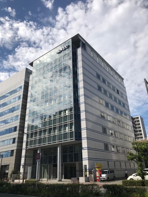 NLC新大阪スカイ_190925_0002.jpg