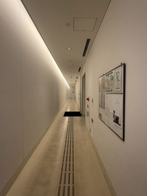 JMFビル御堂筋01 (2).jpg