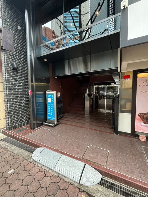 プラザ梅新別館 (14).jpg