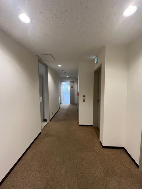 オーツグランド (9).jpg
