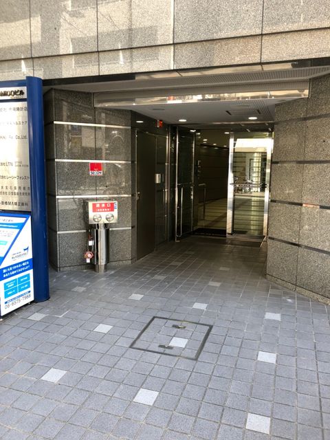 心斎橋MIDOビル_09.jpg