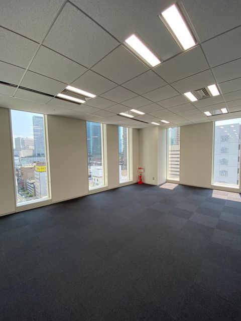 梅田北プレイス_210624_7.jpg