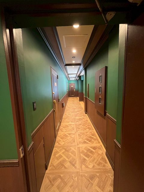 道修町ビルディング (8).jpg