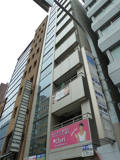 外観.jpg