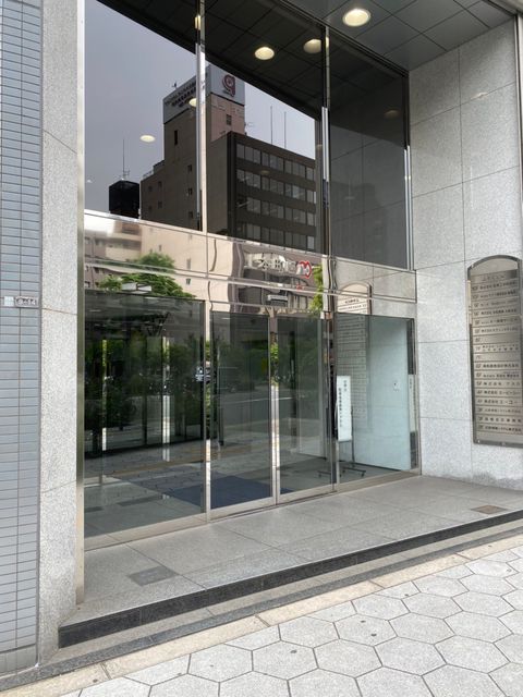 上本町ビル (4).jpg