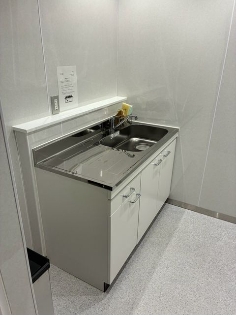 リクルート新大阪　共用部 (3).jpg