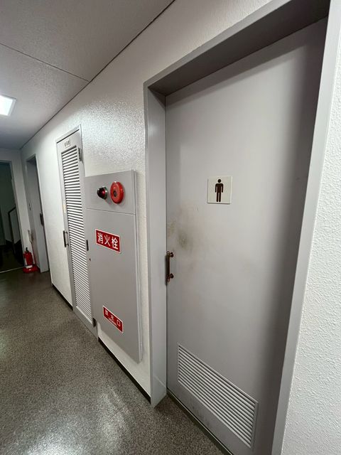 瓦町浪速 (5).jpg