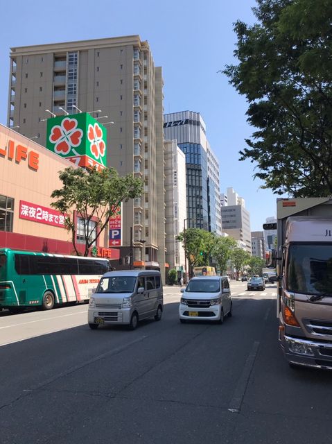 梅田アスカ_190524_0006.jpg