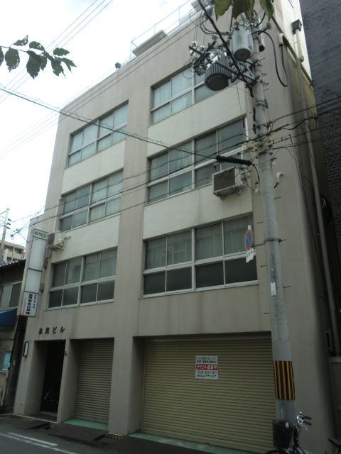 松茂ビル外観.jpg