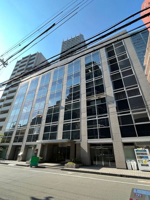 北浜センタービル外観.jpg