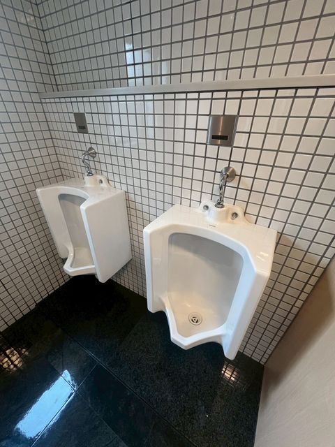 阿波座パーク (8).jpg