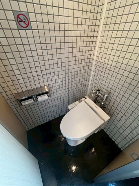 阿波座パーク (7).jpg